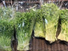 -果蔬好生活超市(乐堤港店)
