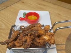 -豪客来牛排(宝龙城市广场店)