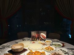 -炳胜品味(海印总店)