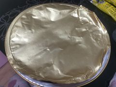 -大蓉和(一品天下店)