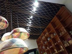 -我的甜·泰国餐厅