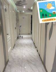 -健身堂科技美肌SPA
