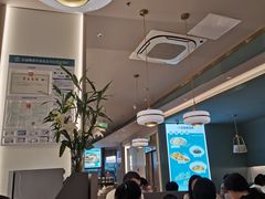 -有家酸菜鱼(苏州绿宝广场店)