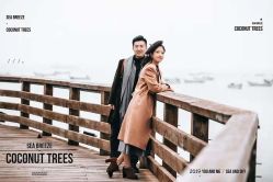 点击看大图 -王子宫殿婚纱摄影(环山路总店)