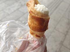 -朝阳东莞大包第一家