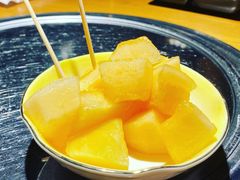 -本寻烧肉酒场(双井店)