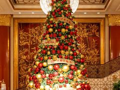 -北京中国大饭店