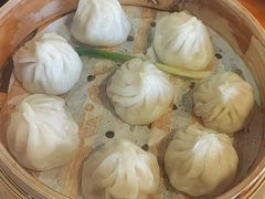 -万寿斋(IST艾尚天地店)