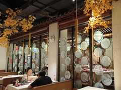 -小京华楼·京味斋(三元桥国展店)