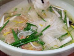 -都氏二当家(九方店)
