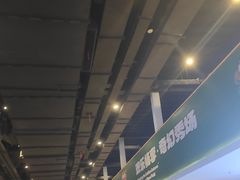 -水善汇旗舰店(金牛路店)
