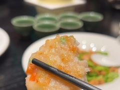 -钱塘宴(东站西子国际店)