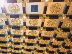 -华西龙希大酒店旅游观光区