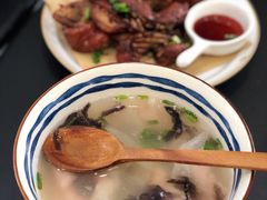 -小宝·路鼎记·福鼎特色小吃(富民路店)