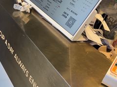 -古茗(忠义市场店)