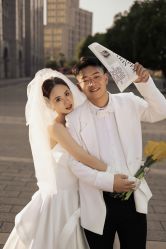 -IDO婚纱摄影(上海旗舰店)