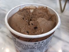 -GODIVA(王府井apm店)