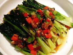 -渔语鱼酸菜鱼新川菜(来福士店)