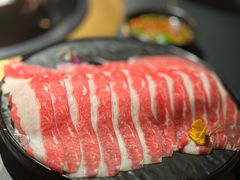 -凤园椰珍·椰子鸡·鸡煲(长宁来福士店)