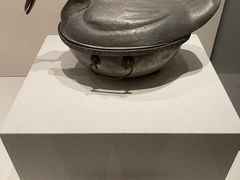 -荔湾博物馆