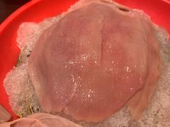 -渝宗老灶火锅(巴国城店)