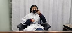 -YDO SALON