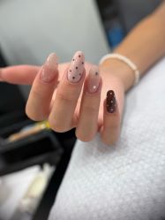 -丹曦·美甲美睫