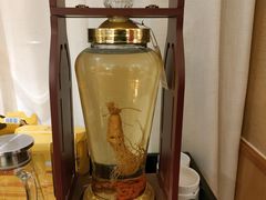 -胡家大厨(时光街店)