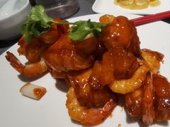 -拾宴(汇智国际商业中心店)