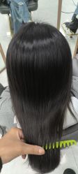 -ASG Hair Salon烫染·接发