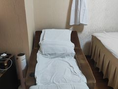 -宜华康盲人按摩(中关村店)