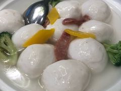 -张生记(丁香国际店)