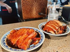 -小潘记鸭血粉丝汤