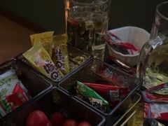 -大桶大足浴(上丰店)