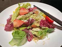 -鲁宴·鲁煨黄河生态大鲤鱼(月坛店)