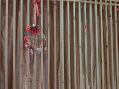 -盲行盲人推拿·采耳·艾灸(滨江宝龙店)