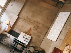 -MIMO CAFE(沙头角店)