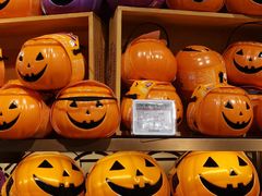 -Olé精品超市(广州太古汇店)