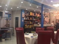-小老板海鲜酒家(董家渡店)