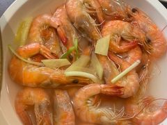 -北京烤鸭店(新桥家园·浦口店)