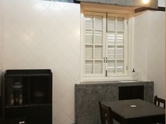 -龙环葡韵住宅式博物馆