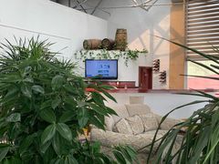 -北京天湖会议中心