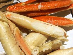 -吟松日式料理(莘庄店)