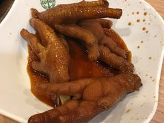 -添好运点心专门店(北角店)