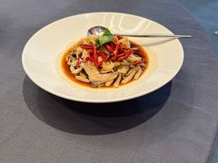 -鲁采LU STYLE(新天地店)