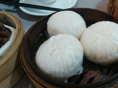 -旭璟酒家·传统粤菜·湘菜(逸景路店)