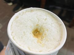 -茶颜悦色(重庆英利大融城LG层店)