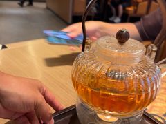 -C'è Amore 爱意(盛京大奥莱店)