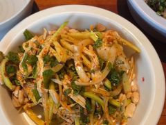 -SHAN山(前滩太古里店)