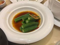 -锦粤宫·精致粤菜(深圳北站店)